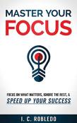 Master Your Focus