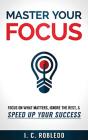 Master Your Focus - Preview