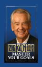 Master Your Goals - Preview