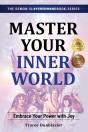 Master Your Inner World - Preview