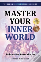 Capa do artigo Master Your Inner World