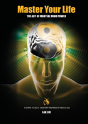 Master Your Life - Preview