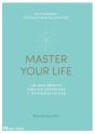 Master Your Life - Preview