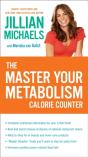 Master Your Metabolism Calorie Counter - Preview