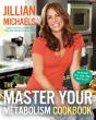 Master Your Metabolism Cookbook - Preview