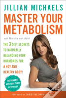 Master Your Metabolism