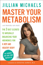 Master Your Metabolism - Preview