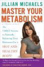 Master Your Metabolism - Preview