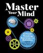 Master Your Mind - Preview