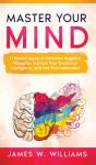 Master Your Mind - Preview