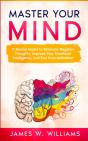 Master Your Mind - Preview