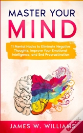 Master Your Mind