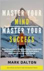 Master Your Mind - Master Your Success - Preview