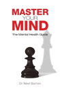 Master Your Mind - Preview