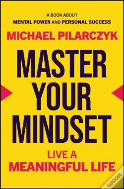 Capa do artigo Master Your Mindset