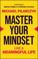 Master Your Mindset