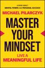 Master Your Mindset - Preview