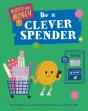 Master Your Money: Be A Clever Spender - Preview