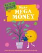 Master Your Money: Make Mega Money - Preview