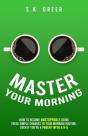 Master Your Morning - Preview