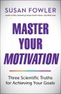 Master Your Motivation - Preview