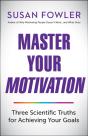 Master Your Motivation - Preview