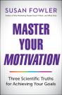 Master Your Motivation - Preview