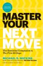 Master Your Next Move, With A New Introduction - Preview