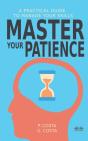 Master Your Patience - Preview