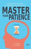 Master Your Patience