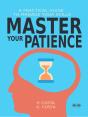 Master Your Patience - Preview