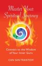 Master Your Spiritual Journey - Preview