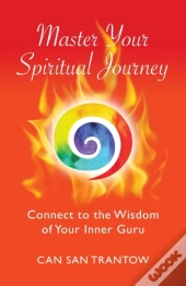 Master Your Spiritual Journey