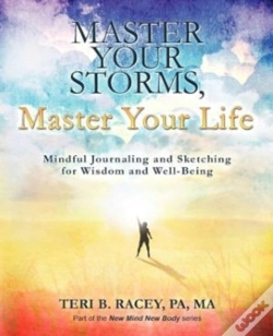 Capa do artigo Master Your Storms, Master Your Life
