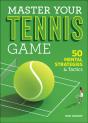 Master Your Tennis Game - Preview