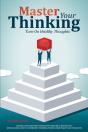 Master Your Thinking - Preview