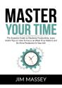 Master Your Time - Preview