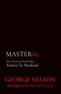 Master69 - Preview