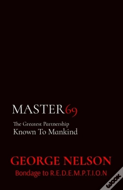 Capa do artigo Master69