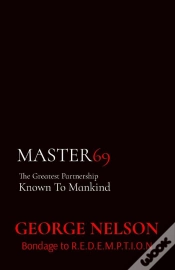 Capa do artigo Master69