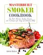 Masterbuilt Smoker Cookbook - Preview