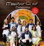 Masterchef Celebrity. Las Mejores Recetas - Preview