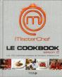 Masterchef Cookbook 2011 - Preview