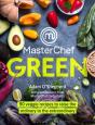 Masterchef Green - Preview
