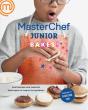 Masterchef Junior Bakes! - Preview