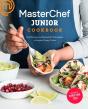 Masterchef Junior Cookbook - Preview