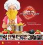 Masterchef Junior - Preview