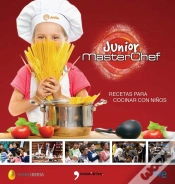 Capa do artigo Masterchef Junior