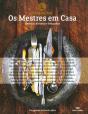 MasterChef - Os Mestres em Casa - Preview