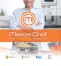Masterchef - Preview